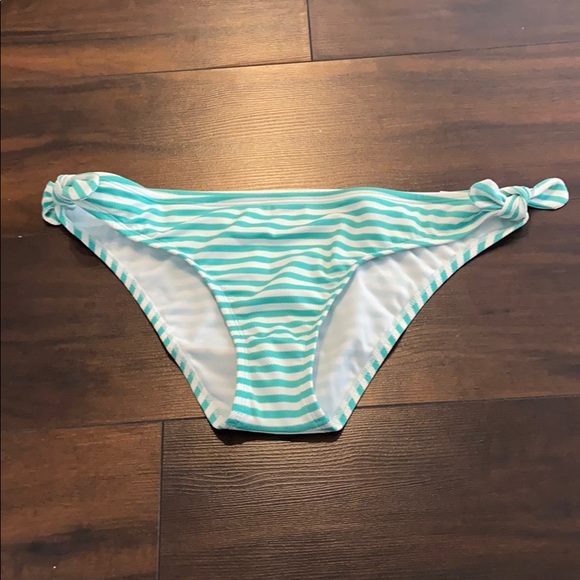 {Shade & shore} bikini bottoms - Picture 1 of 4